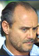 Massimo Bonetti